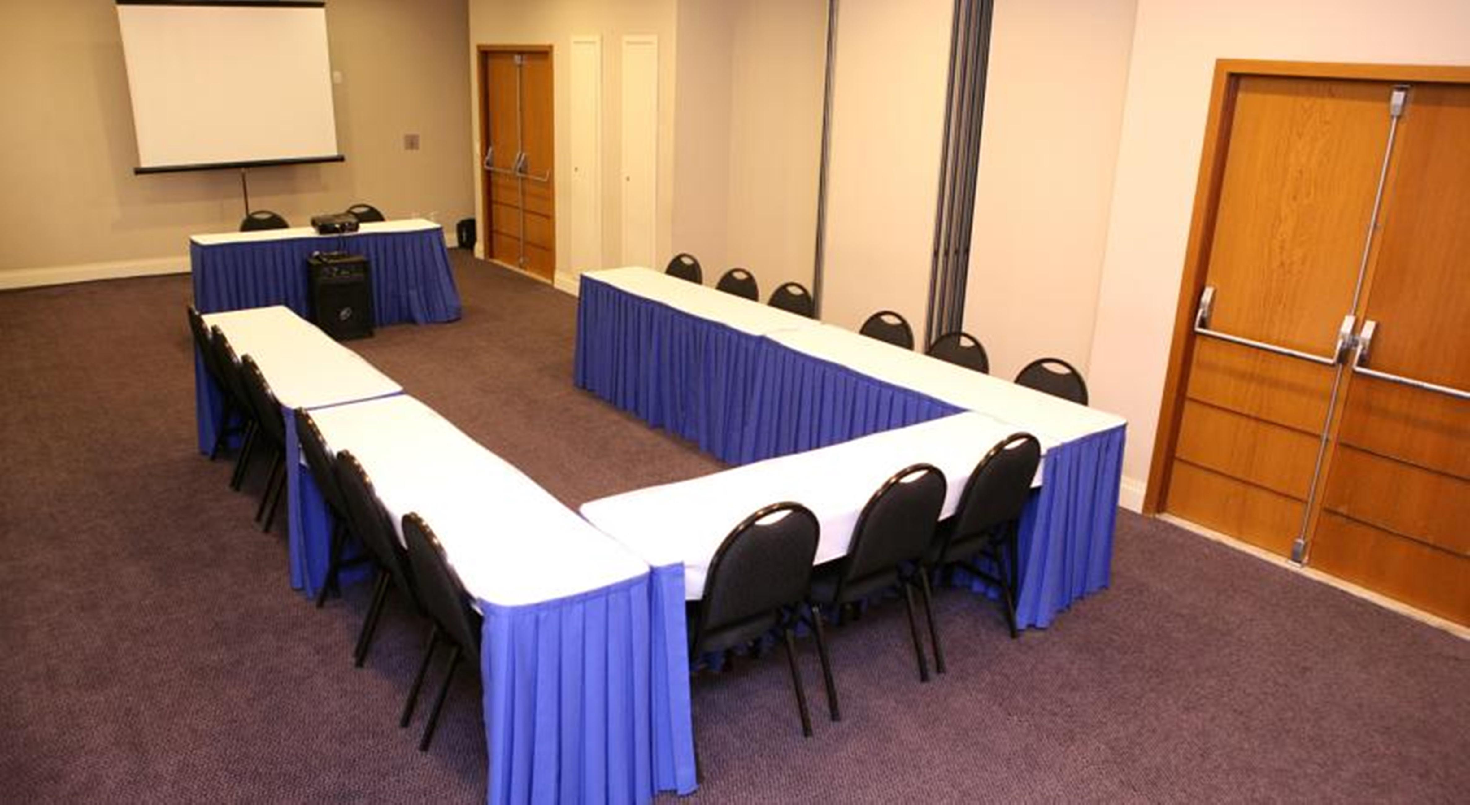 סאו פאולו Transamerica Executive Congonhas מראה חיצוני תמונה